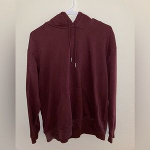 H&M hoodie
